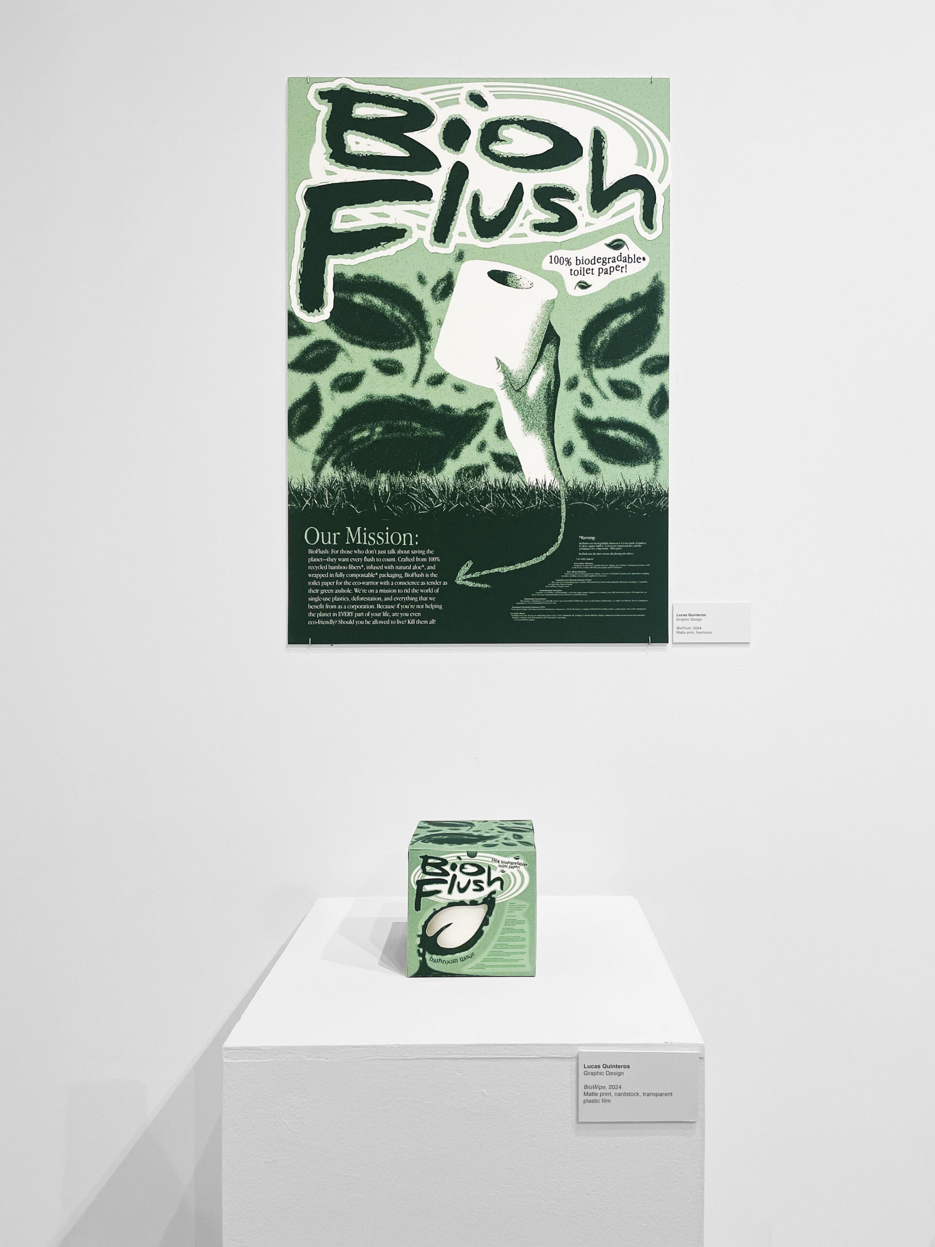 BioFlushBoxPoster2