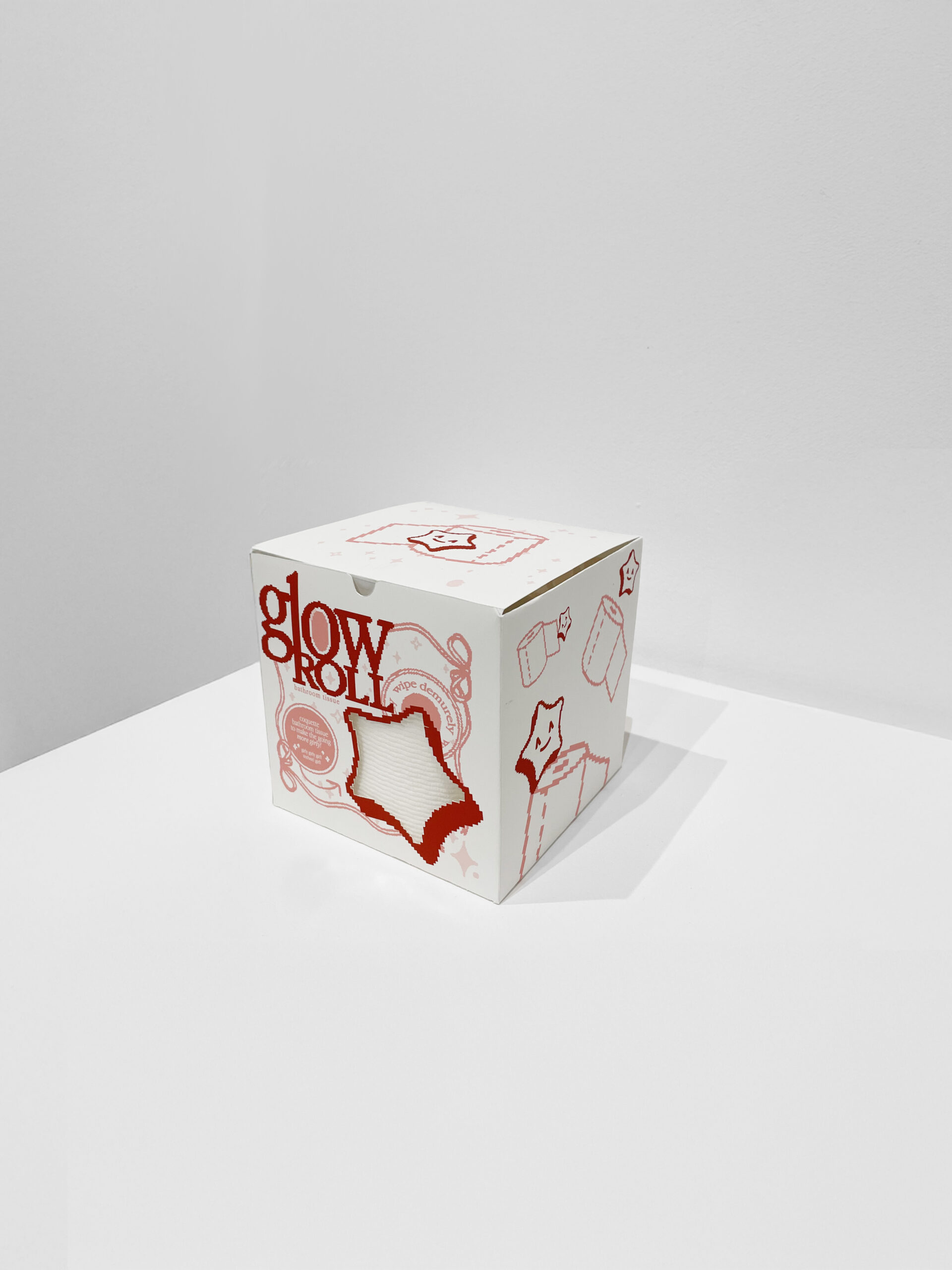 GlowRollBox1