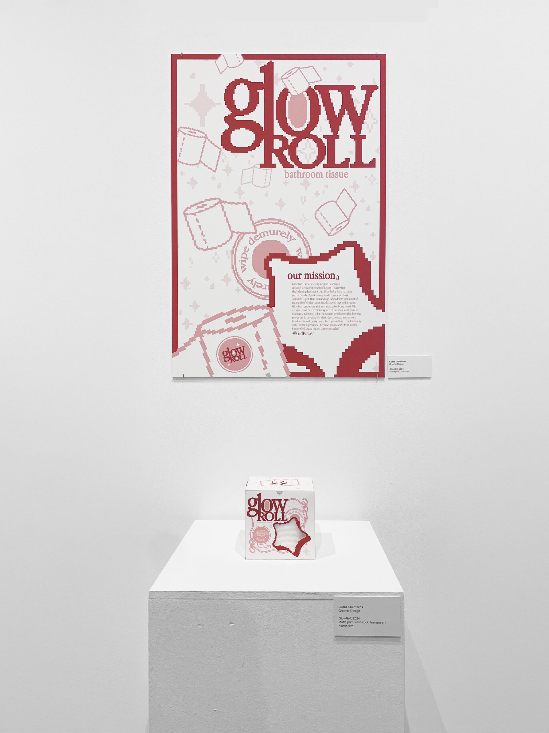 GlowRollBoxPoster2